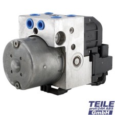 Centralina ABS ALFA ROMEO