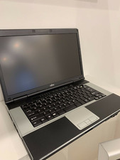 Stock 3pz NOTEBOOK - Fujitsu