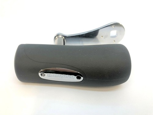 Manico mulinello shimano - manico,