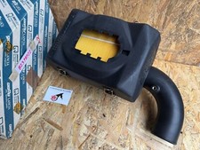 Cassa filtro *ORIGINALE* LANCIA Kappa Thema cod. 82398922