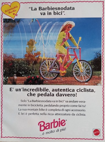 Pubblicità advertising - pubblicità,