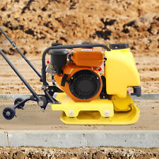 Monocilindrico a rinculo