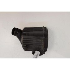 FILTRO ARIA COMPL. PER ALFA ROMEO 159 (05-10) 1.8 16V (103KW) BER. 2005