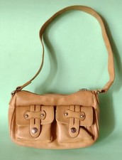 Borsa da spalla donna Carpisa