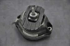 Supporto Motore BMW E60 E61