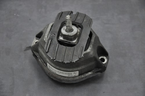 Supporto motore bmw e60 e61 - supporto,