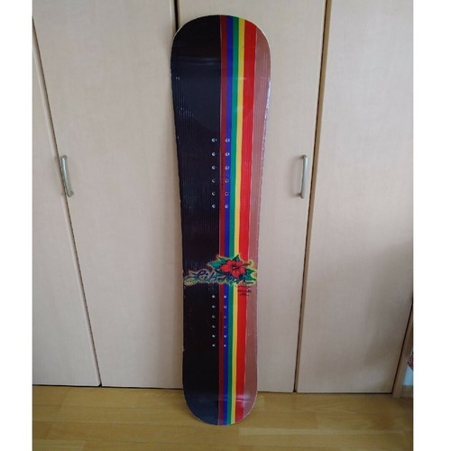 Snowboard lib tech jamie lynn - snowboard,