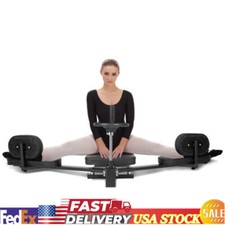 Allungatore per gambe macchina