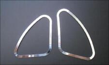 Telaio Griglia di Ventilazione