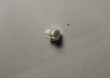  HO Catenary Insulators for