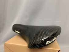 NOS ultra rara sella Selle