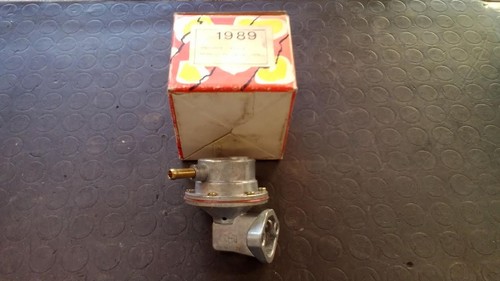 Innocenti mini turbo - innocenti, 3