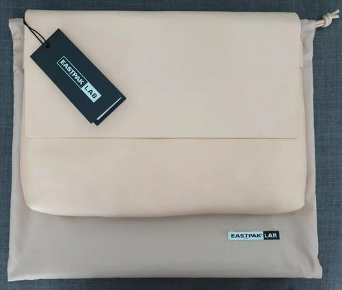 Eastpak custodia pelle per - custodia,