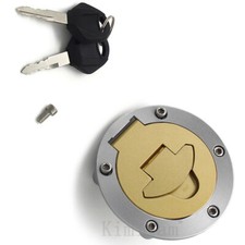 Chiavi coperchio tappo