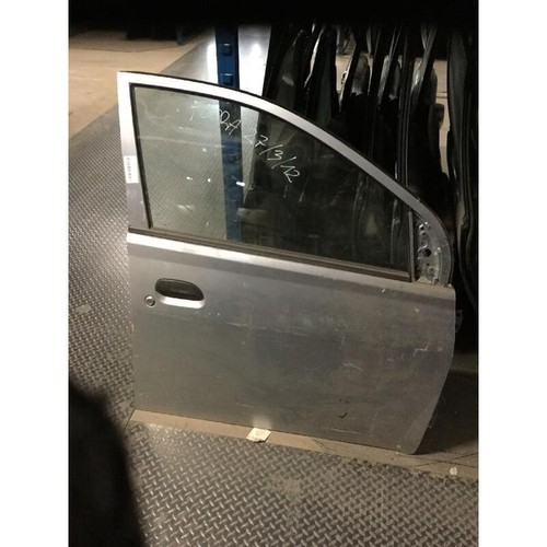 Porta ant daihatsu cuore - porta,