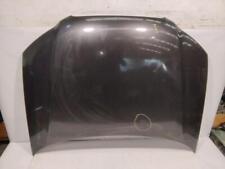 Cappuccio per AUDI A3 (8P1) 1.9 TDI Attraction 2003 1775374