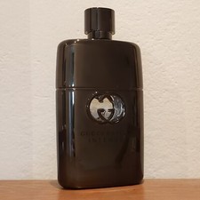 Gucci Guilty Intense for Men