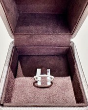 Crivelli veretta ring in - ring,