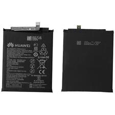 BATTERIA ORIGINALE PER HUAWEI