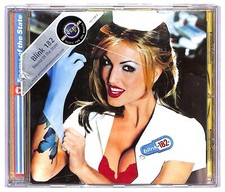 EBOND Blink-182 - Enema Of The State - MCA Records - 111 950-2 CD CD068601