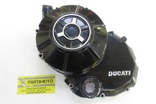 CARTER DESTRO FRIZIONE DUCATI