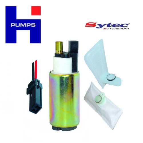 Kit pompa carburante - carburante, originale