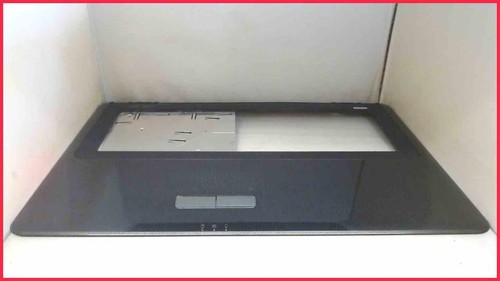 Case guscio superiore