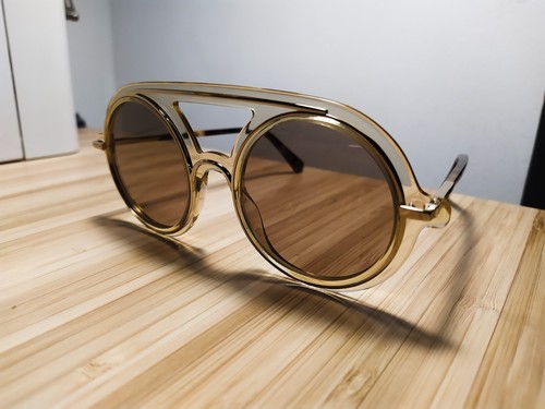 Other brand ill optics - brand,