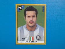 Figurine Calciatori Panini
