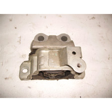 Engine mount right rear Alfa
