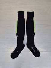 6025/245 DIADORA CALZE