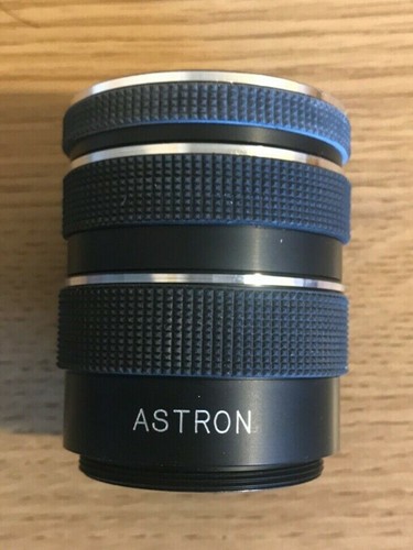 Set tubi prolunga - astron, petax