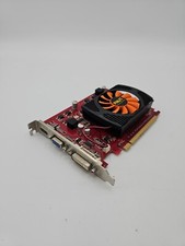 Palit nvidia geforce gt220 1gb - geforce,