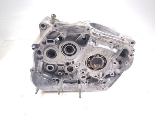 1993 2018 1997 - 1997, xr650l