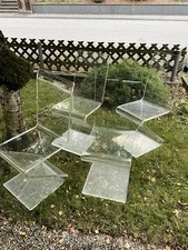 Sedia Zig Zag Stile Rietveld