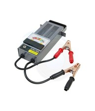 Tester Portatile Per Controllo