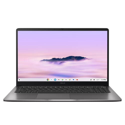 Asus chromebook - asus,