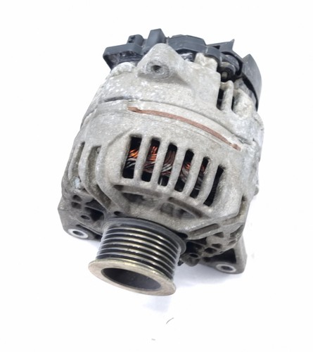 Alternatore per renault modus - per,