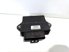 CENTRALINA MOTORE YAMAHA X MAX 250 IE ANNO 2007 2009