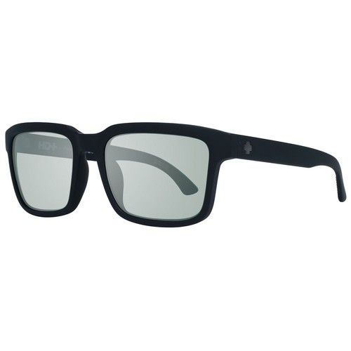 Occhiali sole neri unisex - da,