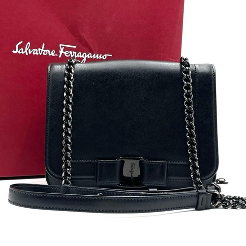 Borsa tracolla salvatore - borsa,