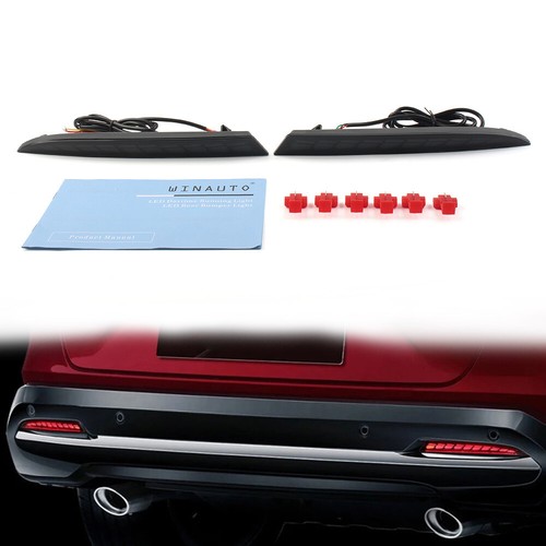 Per honda hrv - honda, rs