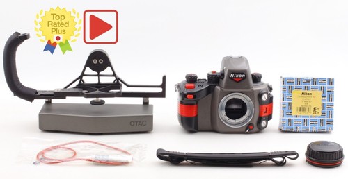 Testata quasi come - testata, [quasi