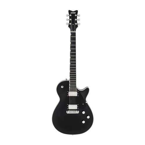 Gretsch electromatic premier - electromatic,