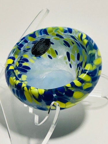 Ciotola porta caramelle - , o
