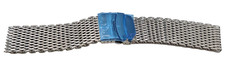 Bracciale Mesh mm24 Milano