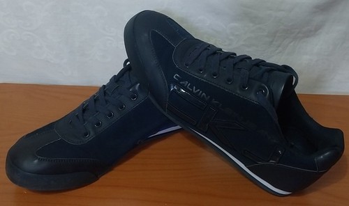 Calvin klein jeans scarpa - klein,