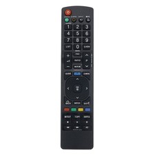 Telecomando di ricambio per TV