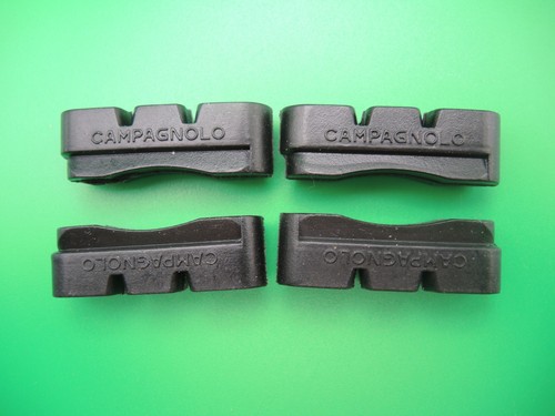 Pastiglie freno campagnolo - freno,