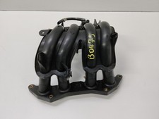 COLLETTORE ASPIRAZIONE PER CITROEN C3 2° Serie 9631980380 Benzina 1.1 (05>10)